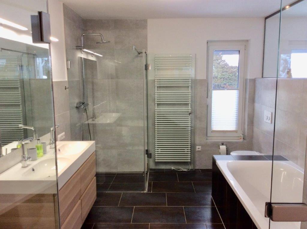 Ferienwohnung Urlaubsfreude Fuer 2 Bis 7 Personen Paternion ภายนอก รูปภาพ